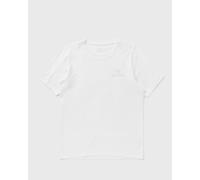 Arc´teryx Kragg SL Cotton Emblem Crew SS W women Shortsleeves white in taglia:S