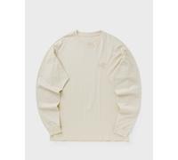 Arc´teryx Kragg SL Cotton LS men Longsleeves white in taglia:XL
