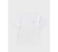 Arc´teryx Kragg SL Cotton SS M men Shortsleeves white in taglia:S