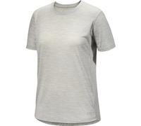 Arc Teryx Lana Crew SS W - T-shirt - donna Grey XS