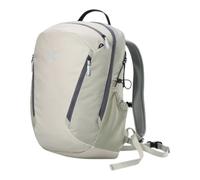 Arc Teryx Mantis 26L - zaino escursionismo Beige 26 L