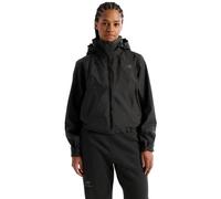 Arc Teryx Naya W - giacca hardshell - donna Black L