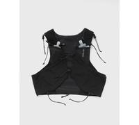 Arc´teryx Norvan 7 Vest men Vests black in taglia:L