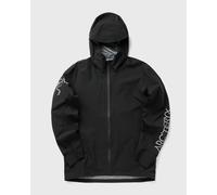 ARC'TERYX Norvan Jacket M - Uomo - Nero - Taglia M- modello 2025