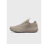 Arc´teryx NORVAN LD 4 GTX men Lowtop beige in taglia:46
