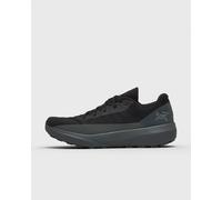 Arc´teryx NORVAN LD 4 men Lowtop black in taglia:44