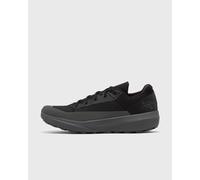 Arc´teryx NORVAN LD 4 men Lowtop black in taglia:46 2/3