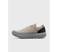 Arc´teryx NORVAN LD 4 men Lowtop grey|beige in taglia:46 2/3