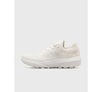 Arc´teryx NORVAN LD 4 WOMEN women Lowtop white in taglia:40