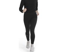 Arc Teryx Norvan Legging W - pantaloni trekking - donna 8 Black woman Fair Trade Certified,Recycled Nylon,Pfas Free,Dwr,Bluesign