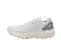 Arc Teryx Norvand Ld 4 W - scarpe trail running - donna White/Grey 5,5 UK