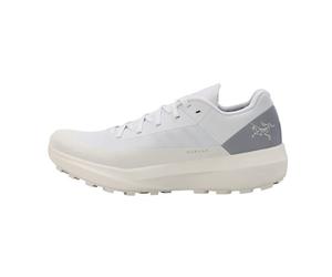 Arc Teryx Norvand Ld 4 W - scarpe trail running - donna White/Grey 5 UK