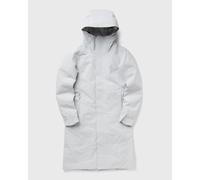 Arc´teryx Patera Parka W women Parkas grey in taglia:XS