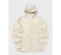 Arc´teryx Squamish Hoody men Windbreaker beige in taglia:XL