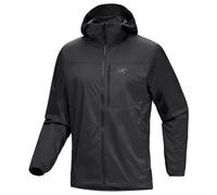 Arc Teryx Squamish M - giacca softshell - uomo Black L