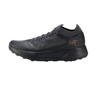 Arc Teryx Sylan 2 M - scarpe trail running - uomo Black 10 UK