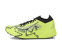 ARC'TERYX Sylan 2 - Uomo - - Taglia 44- modello 2026