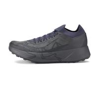Arc Teryx Sylan 2 M - scarpe trail running - uomo Grey 8,5 UK