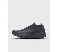 Arc'teryx - Scarpe trail - Sylan 2 M Graphite Graphite per Uomo - Taglia 42 - Grigio