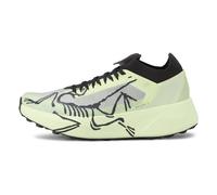 Arc Teryx Sylan 2 W - scarpe trail running - donna Green/Grey 6 UK