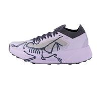 ARC'TERYX Sylan 2 W - Donna - - Taglia 38- modello 2026