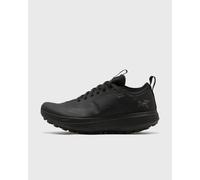 Arc´teryx SYLAN GTX M men Lowtop black in taglia:46 2/3