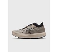 Arc´teryx SYLAN PRO M men Lowtop beige in taglia:48