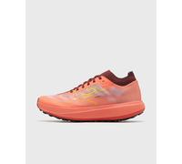 Arc´teryx SYLAN PRO M men Lowtop red in taglia:45 1/3