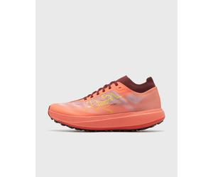 Arc´teryx SYLAN PRO M men Lowtop red in taglia:45 1/3