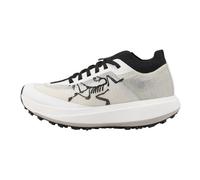 Arc Teryx Sylan Pro M - scarpe trail running - uomo White/Black 11,5 UK