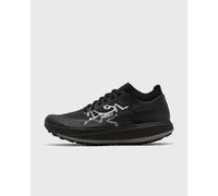 ARC'TERYX Sylan Pro M - Uomo - - Taglia 43 1/2- modello 2025