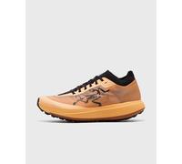 Arc´teryx SYLAN PRO men Lowtop orange in taglia:48