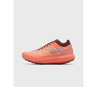 Arc´teryx SYLAN PRO W women Lowtop orange in taglia:40 2/3