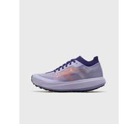Arc´teryx SYLAN PRO W women Lowtop purple in taglia:42