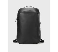 Arc´teryx Veilance Anodic Backpack men Backpacks black in taglia:ONE SIZE