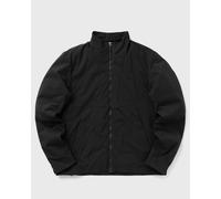 Arc´teryx Veilance Mionn Insulated Jacket M men Windbreaker black in taglia:M