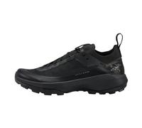 Arc Teryx Vertex Alpine GTX M - scarpe da avvicinamento - uomo Black/Black 10 UK