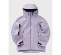 Arc´teryx WMNS Beta AR Jacket women Shell Jackets purple in taglia:L