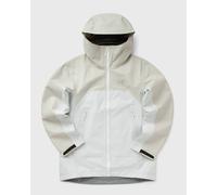 Arc´teryx WMNS Beta Jacket women Shell Jackets white in taglia:S