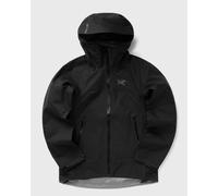 Arc´teryx WMNS Beta SL Jacket women Shell Jackets black in taglia:XS