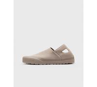 Arc´teryx WMNS KRAGG AURA women Lowtop beige in taglia:41 1/3