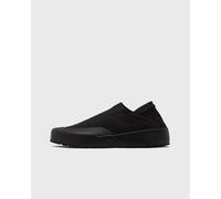 Arc´teryx WMNS KRAGG women Lowtop black in taglia:37 1/3