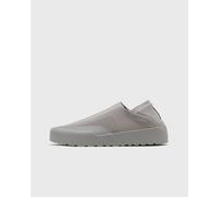 Arc´teryx WMNS KRAGG women Lowtop grey in taglia:38 2/3