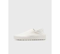 Arc´teryx WMNS KRAGG women Lowtop white in taglia:38