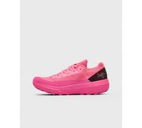 Arc'teryx - Women's Norvan LD 4 - Scarpe per trail running EU 40 fuchsia