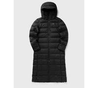 Arc´teryx WMNS Thorium XLong Parka women Down & Puffer Jackets|Parkas black in taglia:S