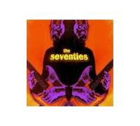 Arc2:The Seventies