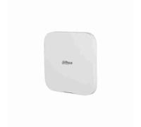 ARC3800H-FW2-868 - Centrale allarme wireless 4G 868