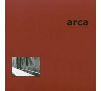 Arca - Cinematique