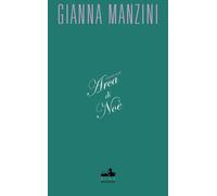 ARCA DI NOÈ E ALTRI RACCONTI - Manzini Gianna - 2024 - Rina